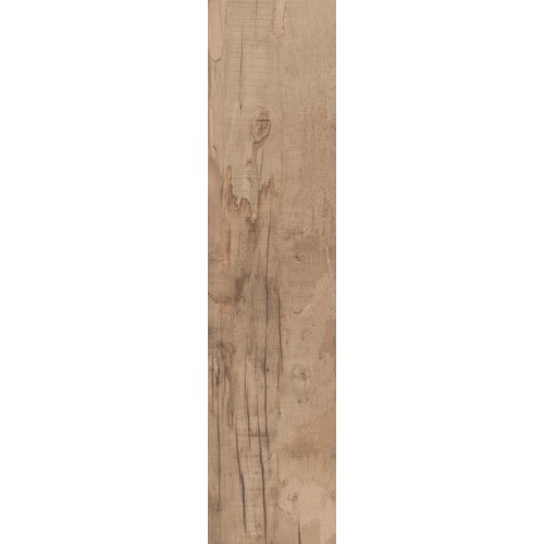 ABK Плитка напольная DOLPHIN CLAY RETT. 	40X170