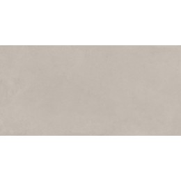Керамическая плитка COVER TORTORA RETT 	60X120