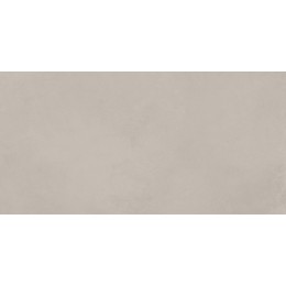 Керамическая плитка COVER TORTORA RETT 	60X120