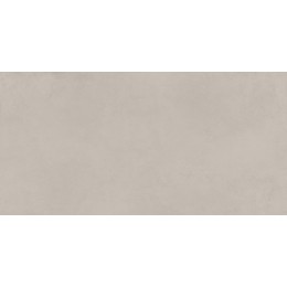 Керамическая плитка COVER TORTORA RETT 	60X120