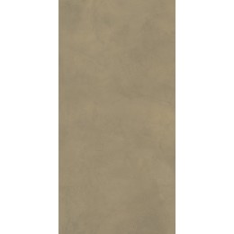 Керамогранит LUCE ORO RET	60X120