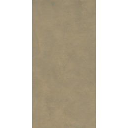 Керамогранит LUCE ORO RET	60X120