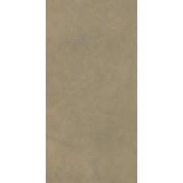 Керамогранит LUCE ORO RET	60X120