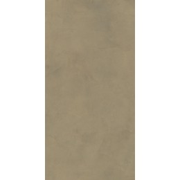 Керамогранит LUCE ORO RET	60X120