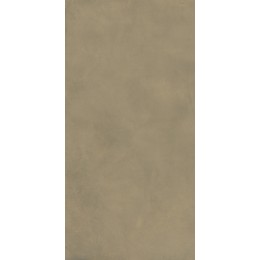 Керамогранит LUCE ORO RET	60X120