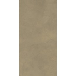 Керамогранит LUCE ORO RET	60X120