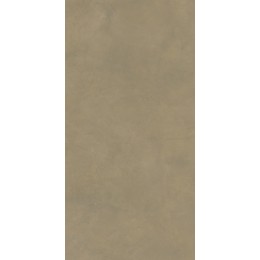 Керамогранит LUCE ORO RET	60X120