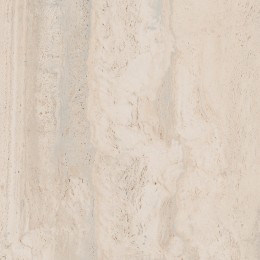 Керамогранит NAVONA BONE VEIN RET	60X60