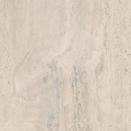 Керамогранит NAVONA BONE VEIN RET	60X60
