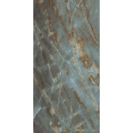 Керамогранит SERENADE MARINE LEV.RET. 60x120 60X120