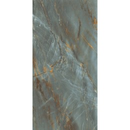 Керамогранит SERENADE MARINE LEV.RET. 60x120 60X120