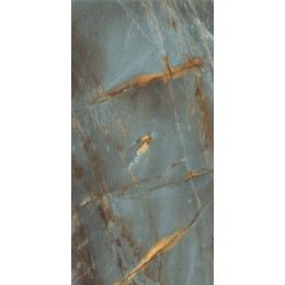 Керамогранит SERENADE MARINE LEV.RET. 60x120 60X120