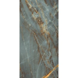 Керамогранит SERENADE MARINE LEV.RET. 60x120 60X120