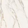 CERAMICHE PIEMME MAJESTIC PURE MAGNIFICENT CALACATTA L/R 119,5x119,5