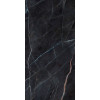 ITALGRANITI CALACATTA BLACK SQ. 120X60