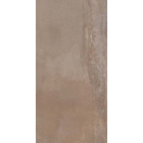 ABK INTERNO 9 MUD RETT. 30X60