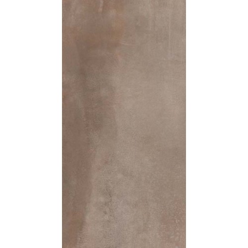 ABK INTERNO 9 MUD RETT. 30X60