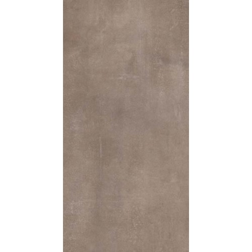 ABK INTERNO 9 MUD RETT. 30X60