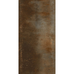 Керамическая плитка STEELWALK RUST RETT/LAPP	29,6X59,5