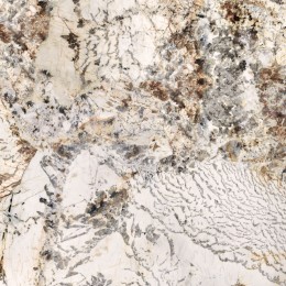 Керамогранит NOBILE BLANC DU BLANC RET	120X120
