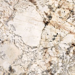 Керамогранит NOBILE BLANC DU BLANC RET	120X120