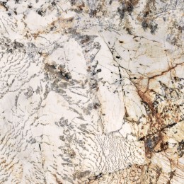 Керамогранит NOBILE BLANC DU BLANC RET	120X120