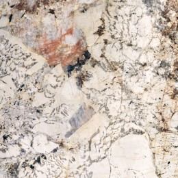 Керамогранит NOBILE BLANC DU BLANC RET	120X120