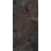LA FABBRICA MADISON RETTIFICATO 	60X120
