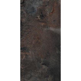 Керамическая плитка MADISON RETTIFICATO 	60X120