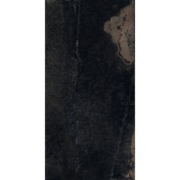 Керамическая плитка MADISON RETTIFICATO 	60X120