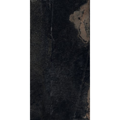 LA FABBRICA MADISON RETTIFICATO 	60X120