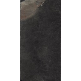 Керамическая плитка MADISON RETTIFICATO 	60X120