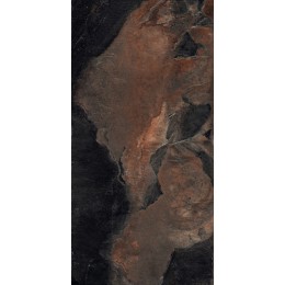 Керамическая плитка MADISON RETTIFICATO 	60X120