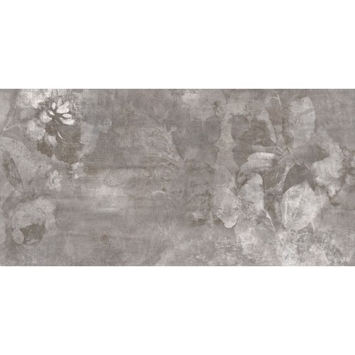 ABK AFFRESCO DARK RETT. 	60X120