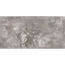 Керамическая плитка AFFRESCO DARK RETT. 	60X120