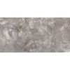 ABK AFFRESCO DARK RETT. 	60X120