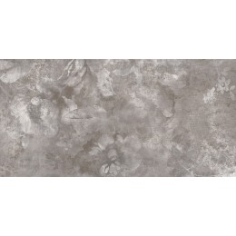 Керамическая плитка AFFRESCO DARK RETT. 	60X120