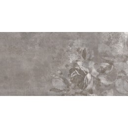 Керамическая плитка AFFRESCO DARK RETT. 	60X120