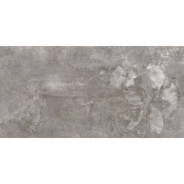 Керамическая плитка AFFRESCO DARK RETT. 	60X120