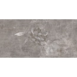 Керамическая плитка AFFRESCO DARK RETT. 	60X120