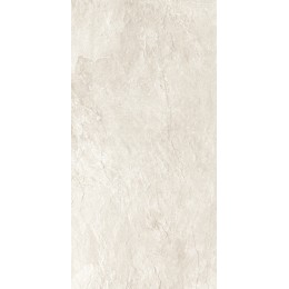 Керамогранит ARDOISE BLANC GRIP 40x80 RET