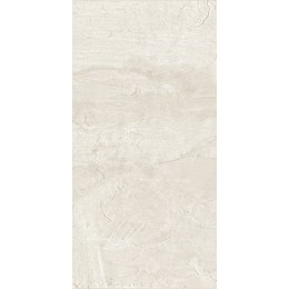 Керамогранит ARDOISE BLANC GRIP 40x80 RET