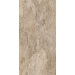 Керамогранит ARDOISE ECRU GRIP 40x80 RET