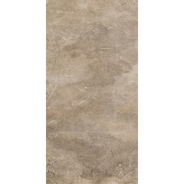 Керамогранит ARDOISE ECRU GRIP 40x80 RET