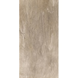 Керамогранит ARDOISE ECRU GRIP 40x80 RET