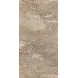Керамогранит ARDOISE ECRU GRIP 40x80 RET