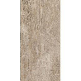 Керамогранит ARDOISE ECRU GRIP 40x80 RET