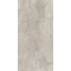 REX ARDOISE GRIS GRIP 40x80 RET