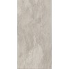 REX ARDOISE GRIS GRIP 40x80 RET