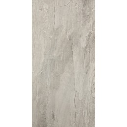 Керамогранит ARDOISE GRIS GRIP 40x80 RET